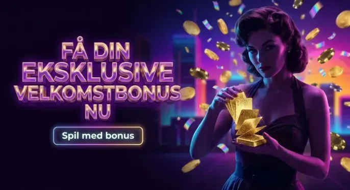 22bet Casino